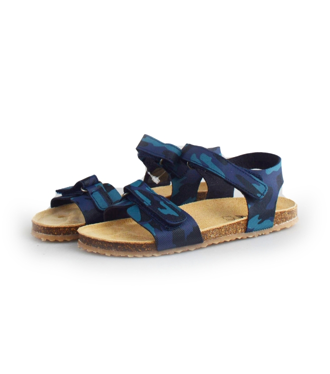IK-KE Sandalen