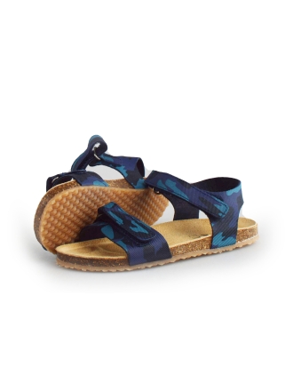 IK-KE Sandalen