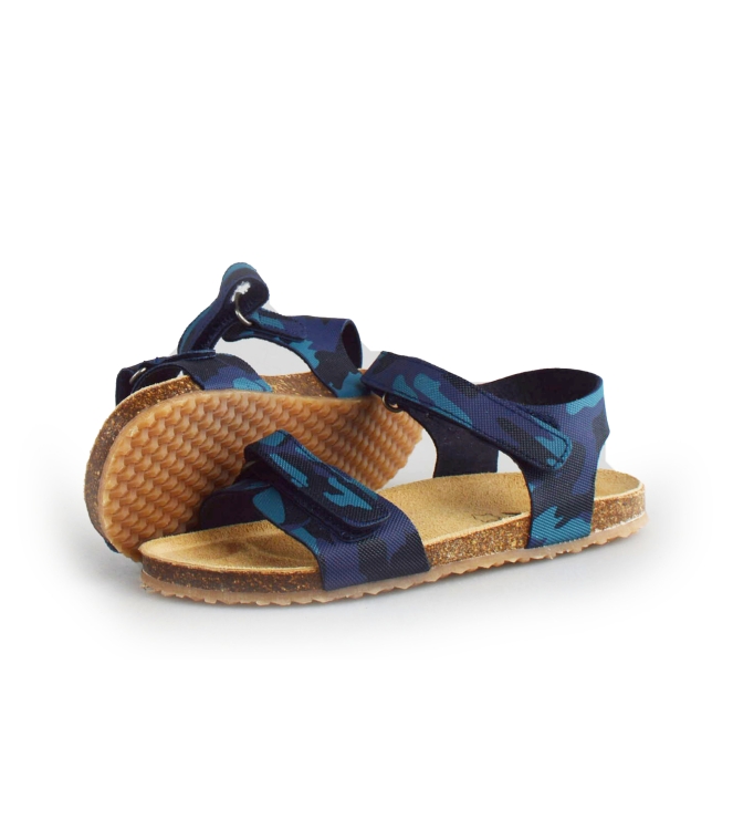 IK-KE Sandalen