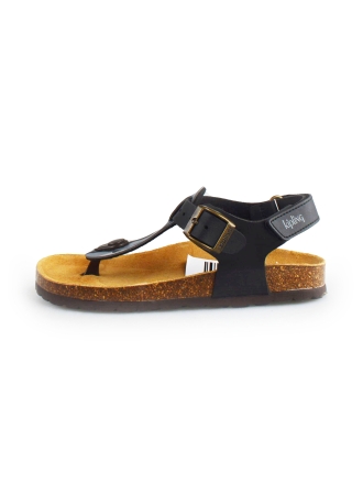 Kipling Sandalen