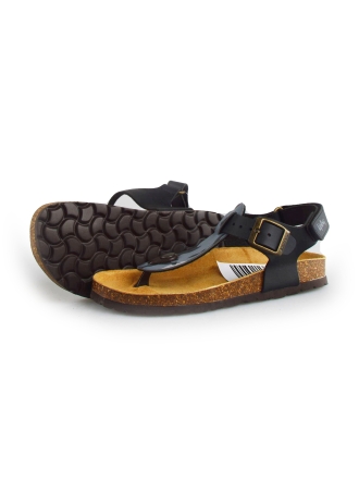 Kipling Sandalen