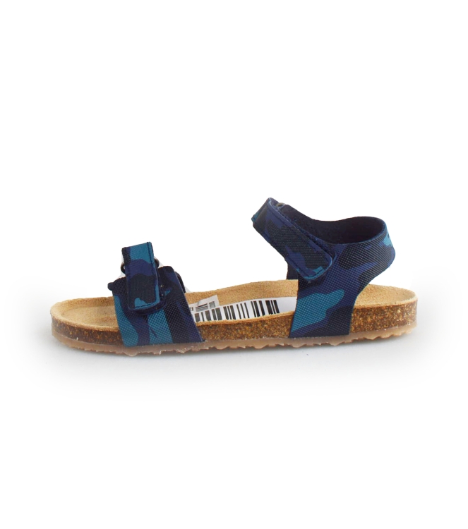 IK-KE Sandalen