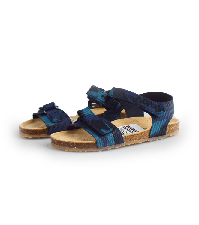 IK-KE Sandalen