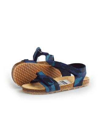 IK-KE Sandalen