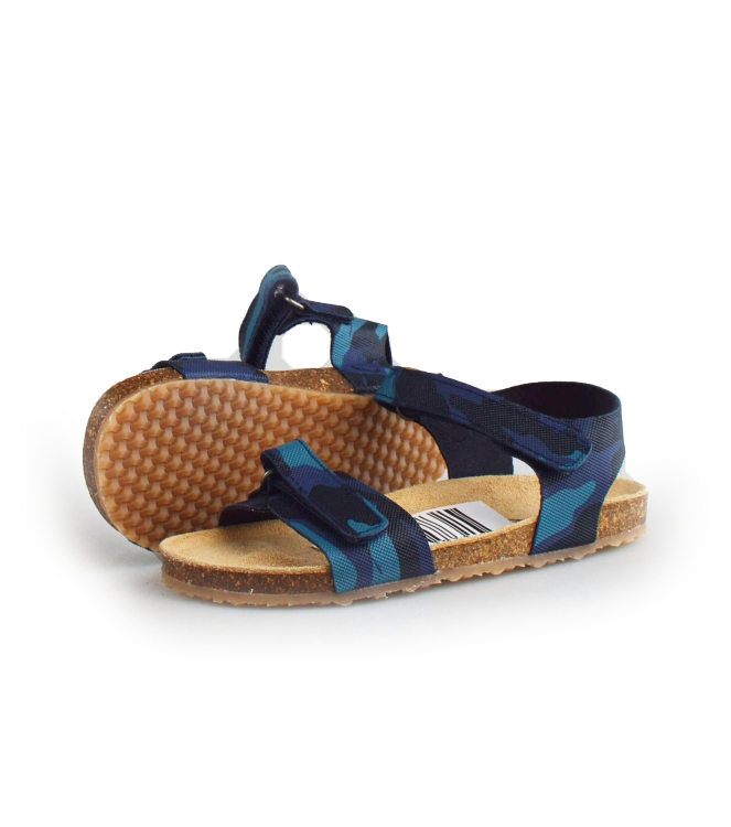 IK-KE Sandalen