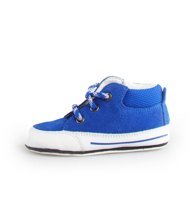 IK-KE Sneakers
