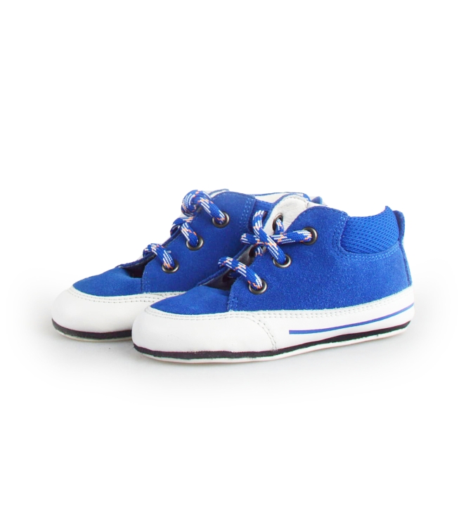 IK-KE Sneakers