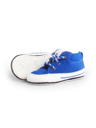 IK-KE Sneakers