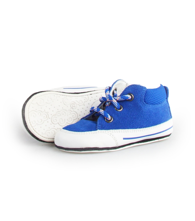 IK-KE Sneakers
