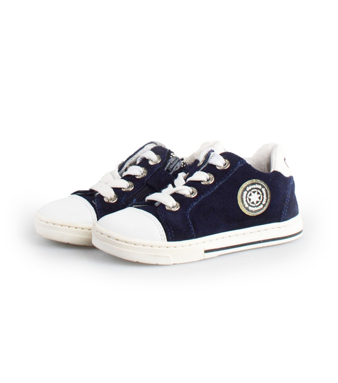 Develab Sneakers