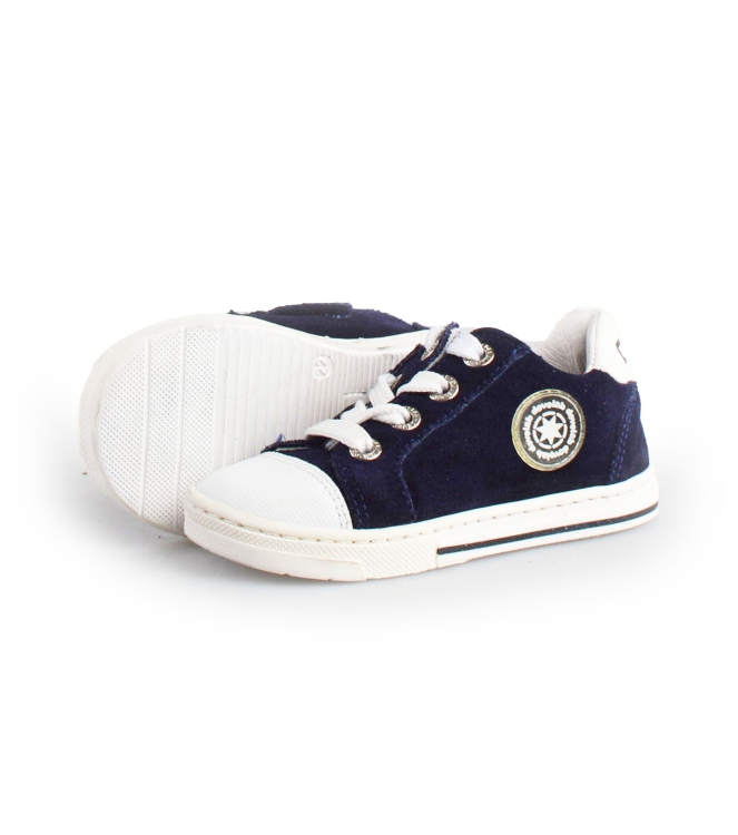 Develab Sneakers