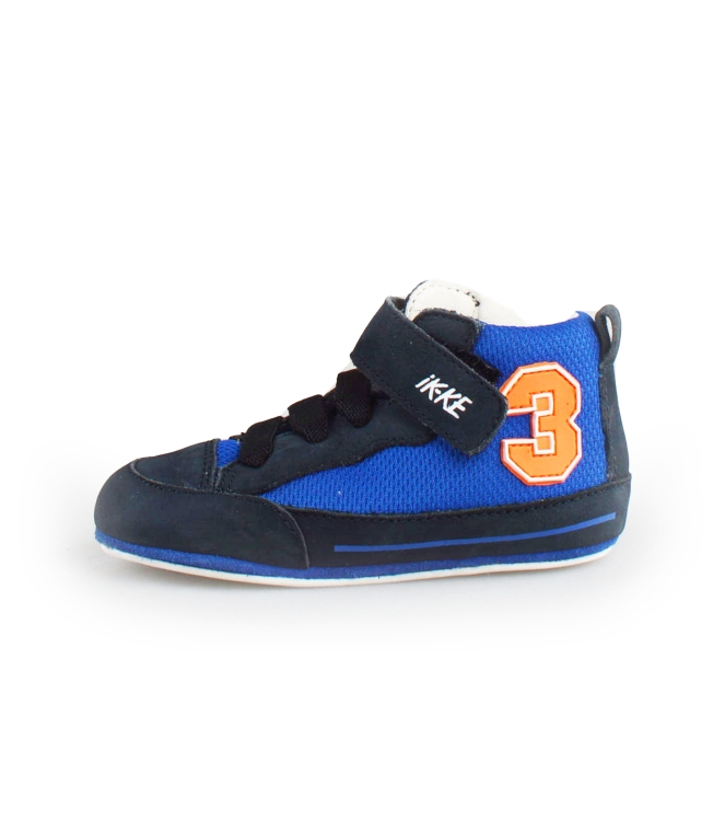 IK-KE Sneakers