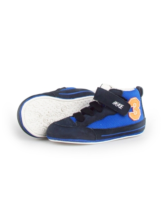 IK-KE Sneakers