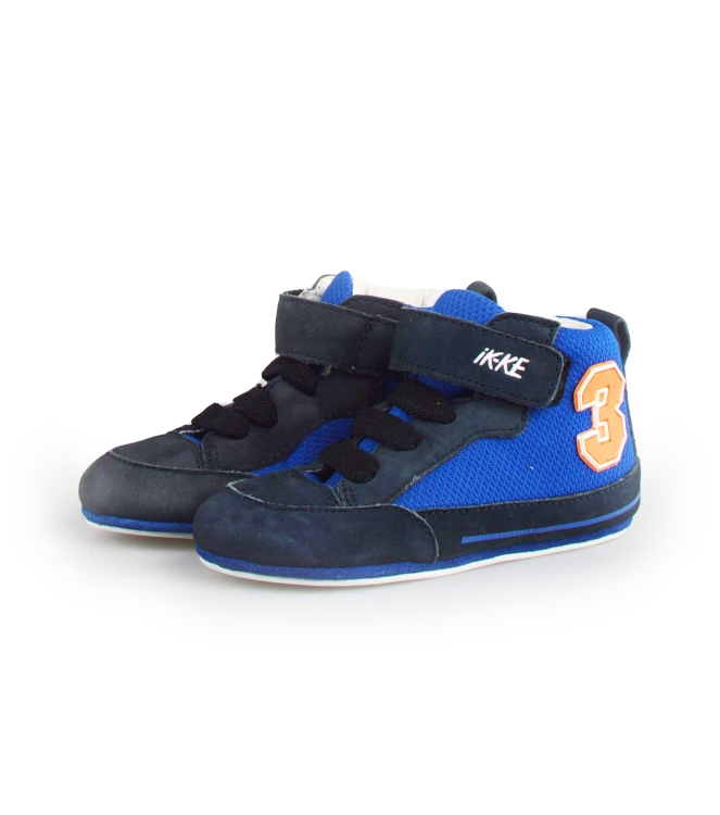 IK-KE Sneakers