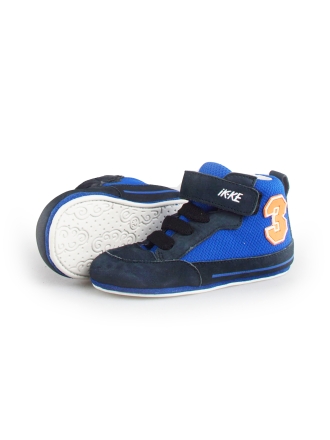 IK-KE Sneakers