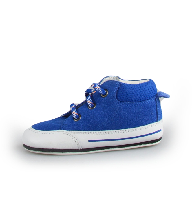 IK-KE Sneakers