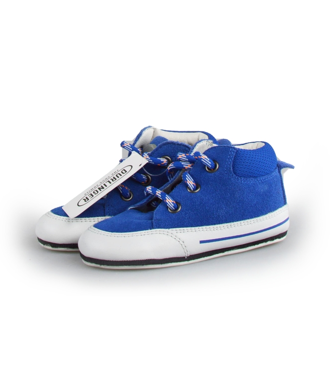 IK-KE Sneakers