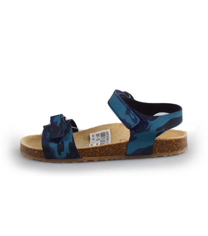 IK-KE Sandalen
