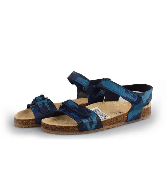 IK-KE Sandalen