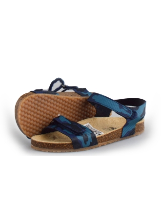 IK-KE Sandalen
