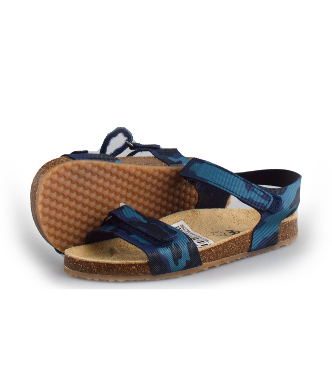 IK-KE Sandalen