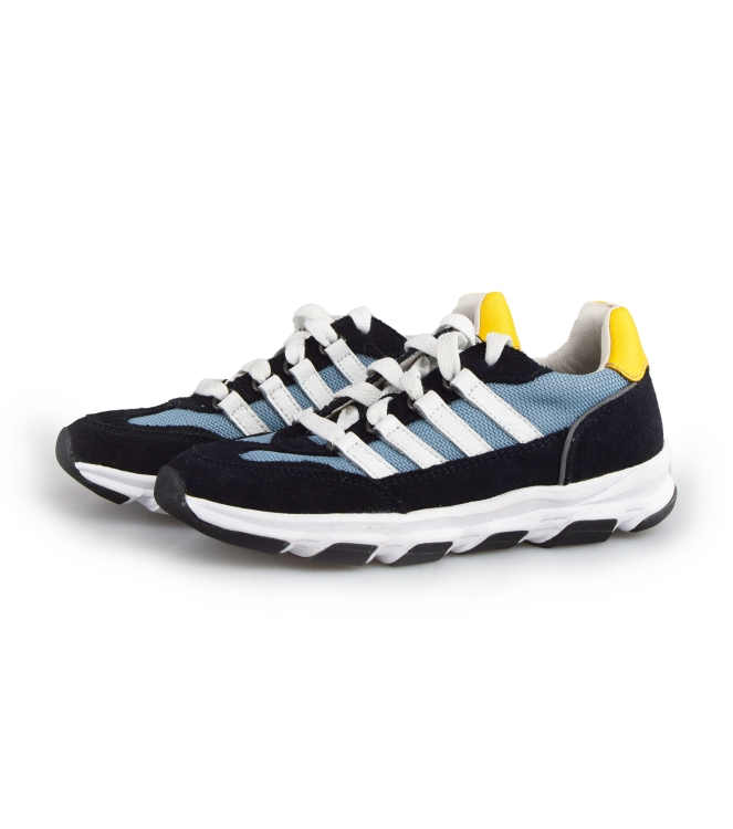 DSTRCT Sneakers