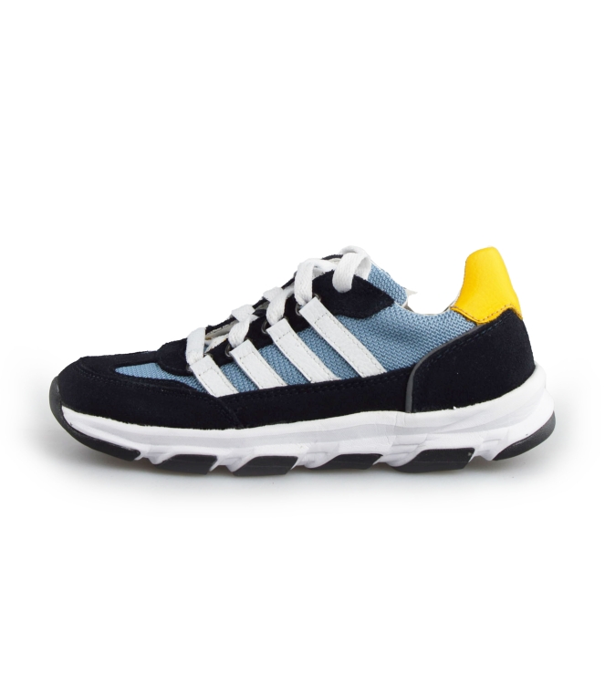 DSTRCT Sneakers