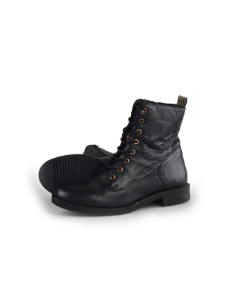 Nelson Veterboots