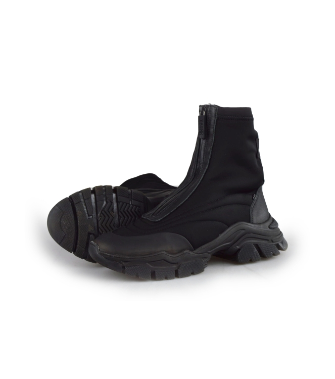 Bronx Veterboots