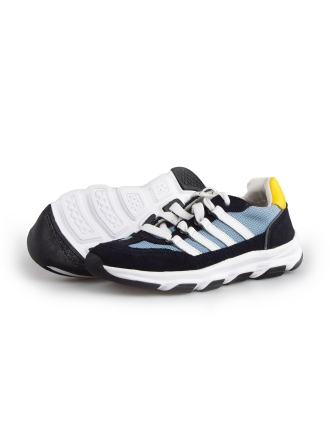 DSTRCT Sneakers