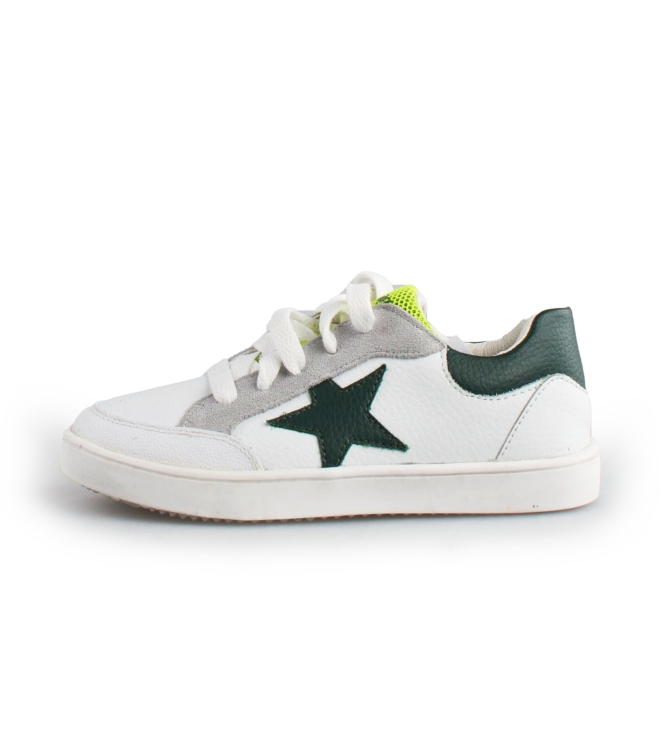 IK-KE Sneakers
