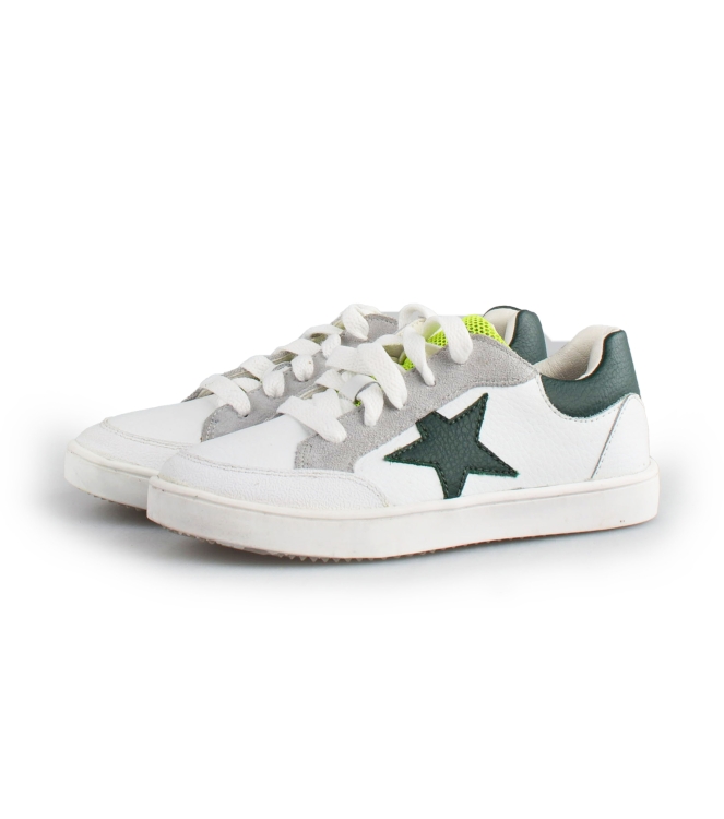 IK-KE Sneakers