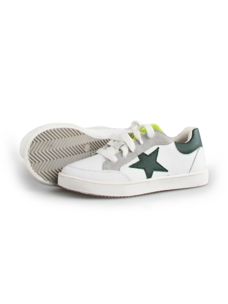 IK-KE Sneakers