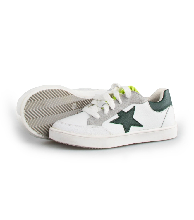 IK-KE Sneakers