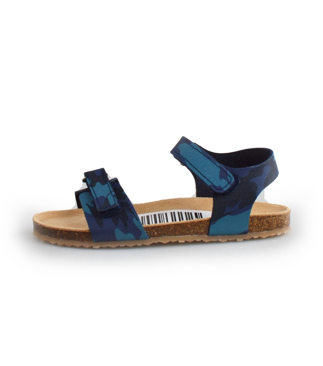 IK-KE Sandalen