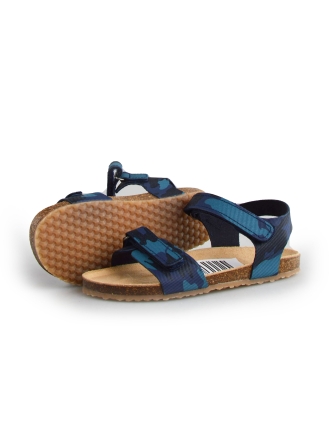 IK-KE Sandalen