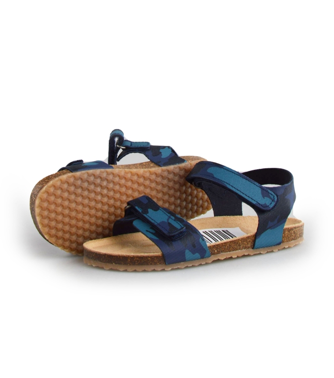 IK-KE Sandalen
