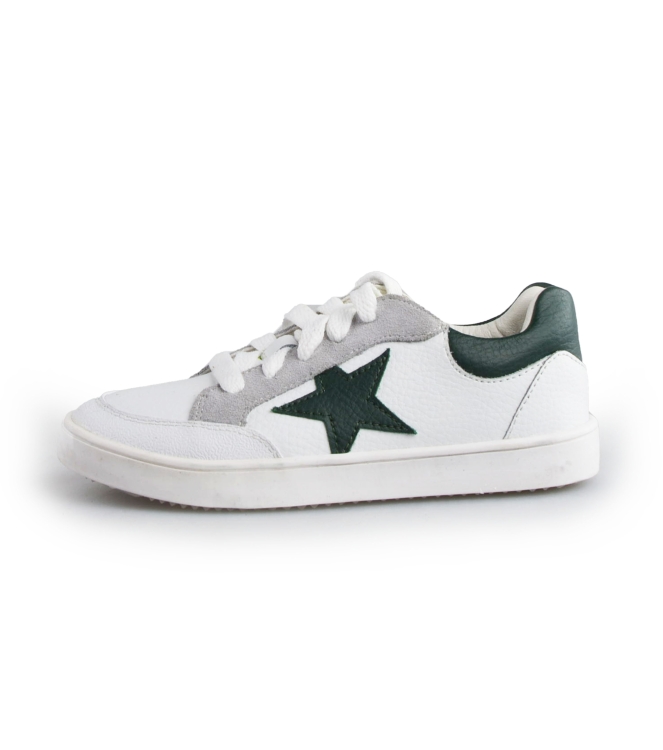 IK-KE Sneakers