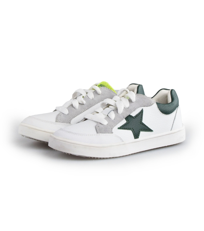 IK-KE Sneakers