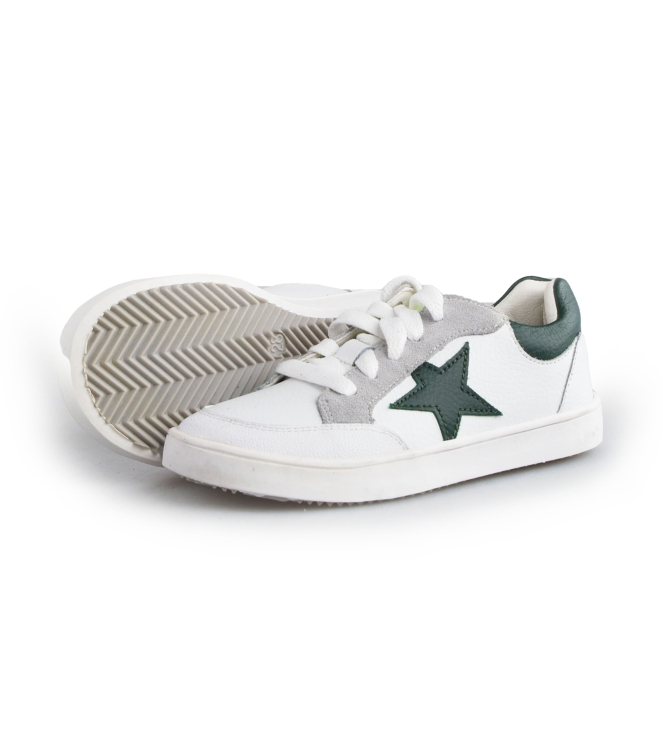 IK-KE Sneakers