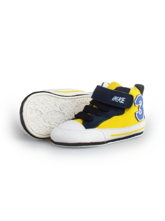 IK-KE Sneakers