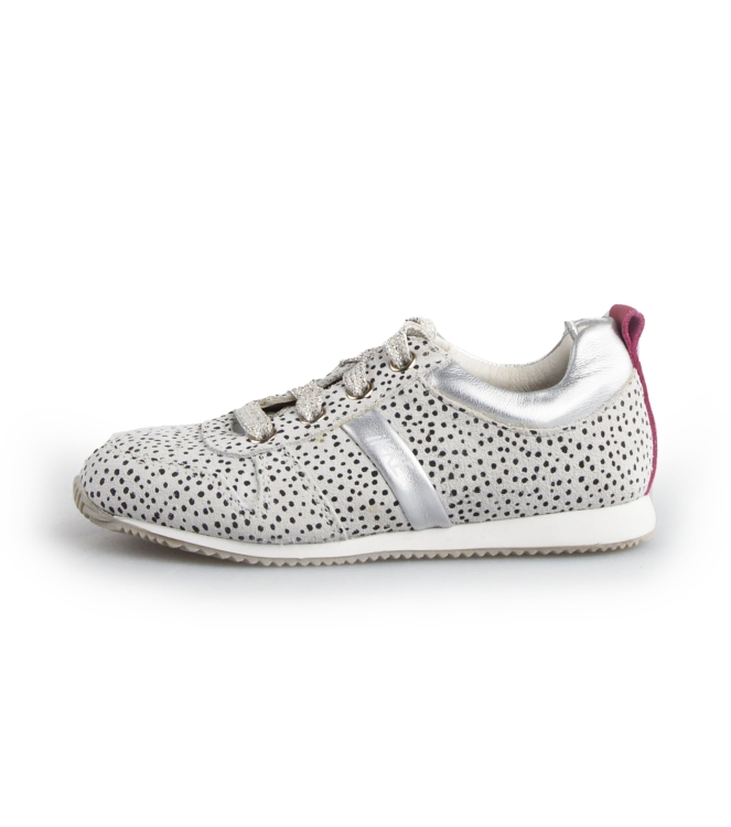 IK-KE Sneakers