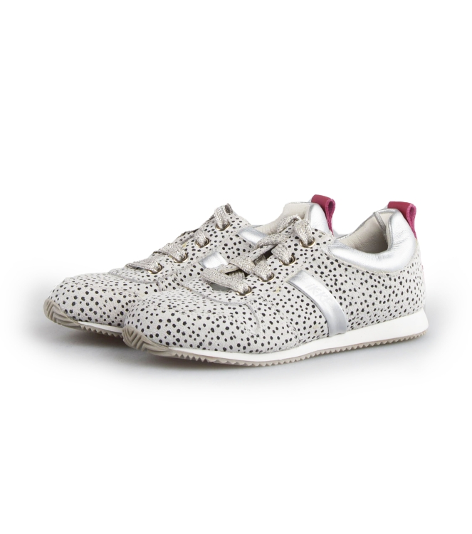 IK-KE Sneakers