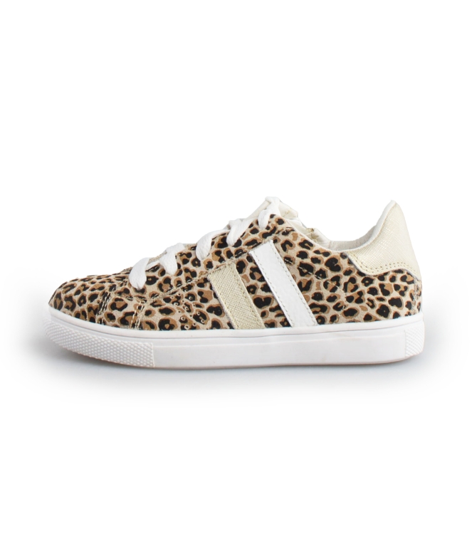 IK-KE Sneakers