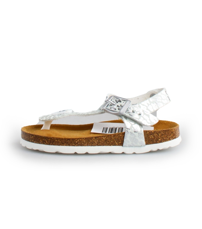 IK-KE Sandalen