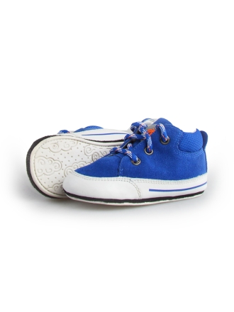IK-KE Sneakers