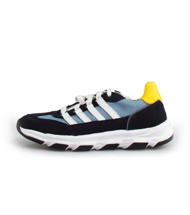 DSTRCT Sneakers