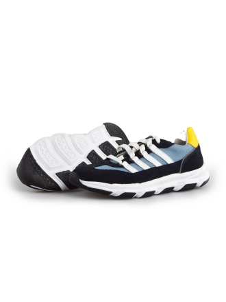 DSTRCT Sneakers