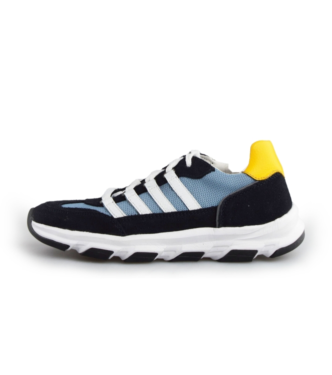 DSTRCT Sneakers