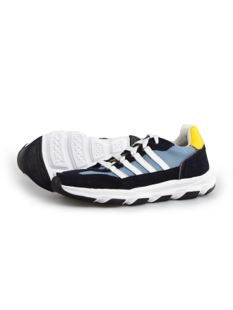 DSTRCT Sneakers